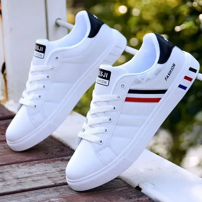 Men Sneakers Casual Shoes